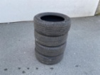 BMW Řada 1, 120i 1.6i, ČR, STK2/28, hatchback,