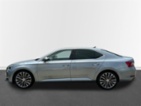 Škoda Superb, 2.0 TDI LK 4x4 DSG, hatchback, nafta