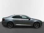 Škoda Superb, 2.0 TDI LK 4x4 DSG, hatchback, nafta