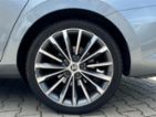 Škoda Superb, 2.0 TDI LK 4x4 DSG, hatchback, nafta