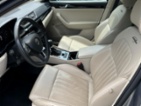 Škoda Superb, 2.0 TDI LK 4x4 DSG, hatchback, nafta