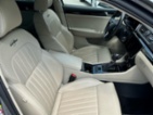Škoda Superb, 2.0 TDI LK 4x4 DSG, hatchback, nafta
