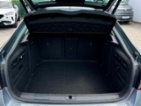 Škoda Superb, 2.0 TDI LK 4x4 DSG, hatchback, nafta