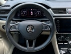 Škoda Superb, 2.0 TDI LK 4x4 DSG, hatchback, nafta