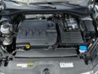 Škoda Superb, 2.0 TDI LK 4x4 DSG, hatchback, nafta
