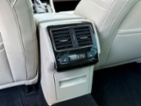 Škoda Superb, 2.0 TDI LK 4x4 DSG, hatchback, nafta