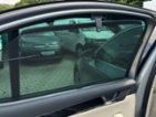Škoda Superb, 2.0 TDI LK 4x4 DSG, hatchback, nafta