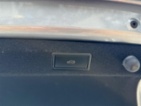 Škoda Superb, 2.0 TDI LK 4x4 DSG, hatchback, nafta