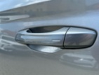 Škoda Superb, 2.0 TDI LK 4x4 DSG, hatchback, nafta
