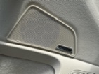 Škoda Superb, 2.0 TDI LK 4x4 DSG, hatchback, nafta