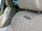 Škoda Superb, 2.0 TDI LK 4x4 DSG, hatchback, nafta