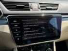 Škoda Superb, 2.0 TDI LK 4x4 DSG, hatchback, nafta