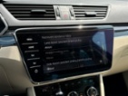 Škoda Superb, 2.0 TDI LK 4x4 DSG, hatchback, nafta