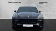 Porsche Cayenne, E Hybrid Coupé, SUV, hybridní -
