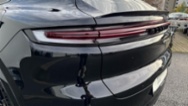 Porsche Cayenne, E Hybrid Coupé, SUV, hybridní -
