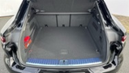 Porsche Cayenne, E Hybrid Coupé, SUV, hybridní -