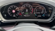 Porsche Cayenne, E Hybrid Coupé, SUV, hybridní -
