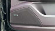 Porsche Cayenne, E Hybrid Coupé, SUV, hybridní -