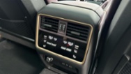 Porsche Cayenne, E Hybrid Coupé, SUV, hybridní -