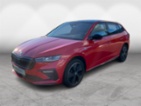 Škoda Scala, 1.0TSI MONTE CARLO 7DSG 85kW,