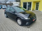 Seat Ibiza, 1.MAJ. SERVISKA  ODPOČET !, hatchback,