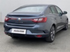 Renault Mégane, 1.3 TCe, ČR, AT, navi, LED, sedan,