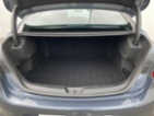 Renault Mégane, 1.3 TCe, ČR, AT, navi, LED, sedan,