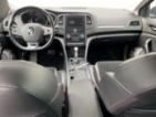 Renault Mégane, 1.3 TCe, ČR, AT, navi, LED, sedan,