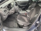 Renault Mégane, 1.3 TCe, ČR, AT, navi, LED, sedan,