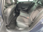 Renault Mégane, 1.3 TCe, ČR, AT, navi, LED, sedan,