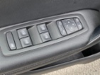 Renault Mégane, 1.3 TCe, ČR, AT, navi, LED, sedan,