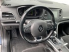 Renault Mégane, 1.3 TCe, ČR, AT, navi, LED, sedan,