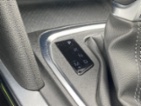 Renault Mégane, 1.3 TCe, ČR, AT, navi, LED, sedan,
