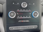 Renault Mégane, 1.3 TCe, ČR, AT, navi, LED, sedan,