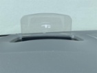 Renault Mégane, 1.3 TCe, ČR, AT, navi, LED, sedan,