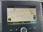 Renault Mégane, 1.3 TCe, ČR, AT, navi, LED, sedan,
