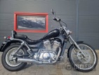 Suzuki VS 800 GL Intruder, chopper