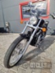 Suzuki VS 800 GL Intruder, chopper