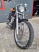 Suzuki VS 800 GL Intruder, chopper
