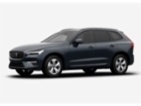 Volvo XC60, ESSENTIAL B5 AWD 184kW, SUV, benzin