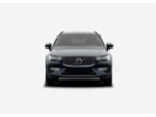 Volvo XC60, ESSENTIAL B5 AWD 184kW, SUV, benzin