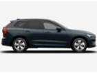 Volvo XC60, ESSENTIAL B5 AWD 184kW, SUV, benzin