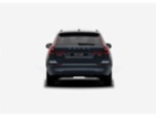 Volvo XC60, ESSENTIAL B5 AWD 184kW, SUV, benzin