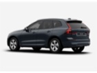 Volvo XC60, ESSENTIAL B5 AWD 184kW, SUV, benzin