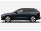 Volvo XC60, ESSENTIAL B5 AWD 184kW, SUV, benzin