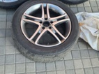 ELEKTRONY NA MERCEDES BENZ S KLASS