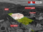 Prodej zemědělské usedlosti, 600 m², Fulnek