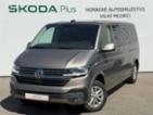 Volkswagen Caravelle, T6.1 2,0 TDI 110 kW 7° DSG