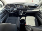 Volkswagen Caravelle, T6.1 2,0 TDI 110 kW 7° DSG