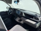 Volkswagen Caravelle, T6.1 2,0 TDI 110 kW 7° DSG